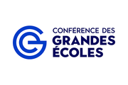 Conférence des Grandes Écoles