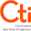 CTI