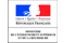 Ministère de l'Enseignement supérieur et de la Recherche