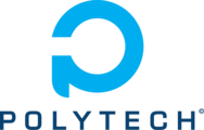 Réseau Polytech
